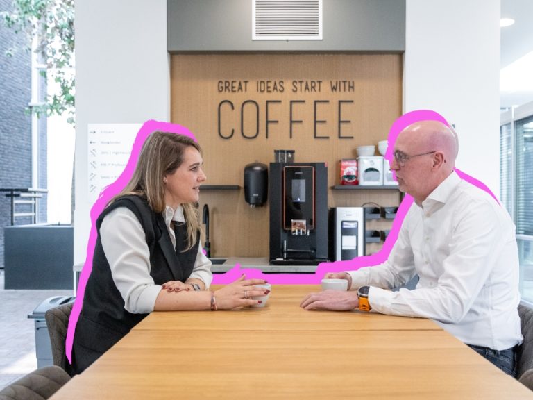 Loonstop-of-Loonopschorting-wat-moet-je-kiezen-Hooglander-Maud-Saes