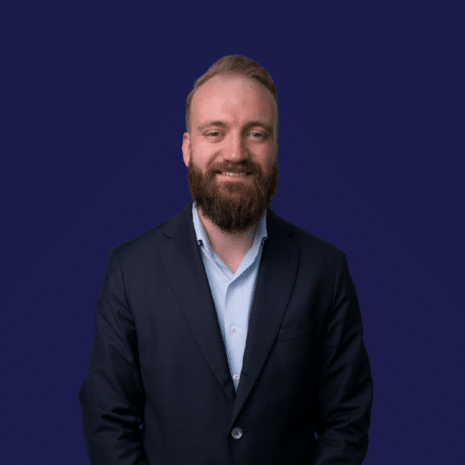 Antoine Poppelaars, advocaat Agri & food, Milieu & omgeving