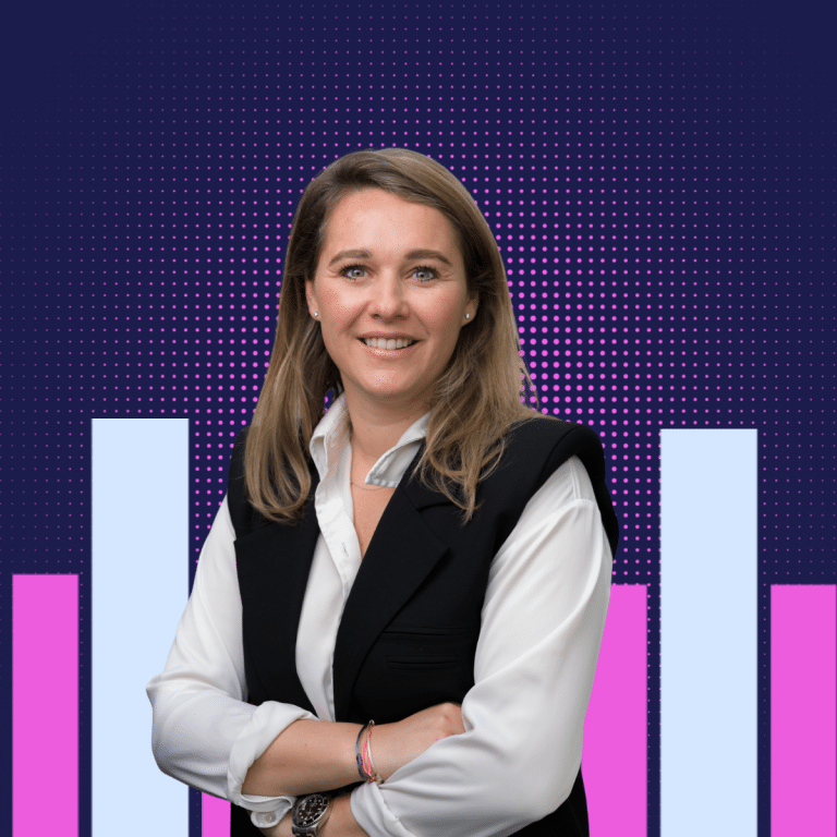 Maud-Saes-Hooglander-Advocaten-2