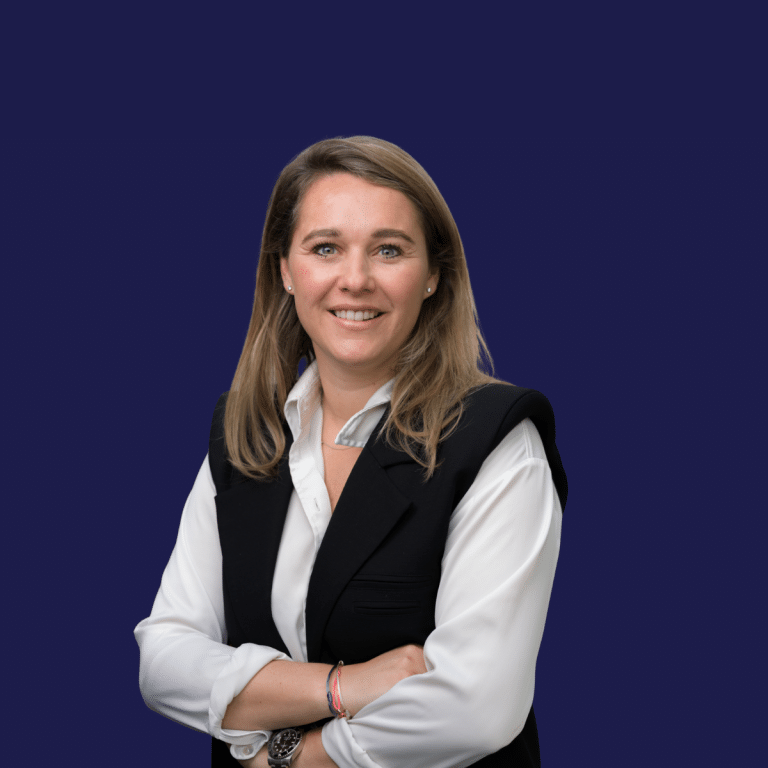 Maud-Saes-Hooglander-Advocaten