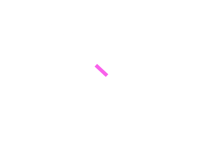 QO advocaten is Hooglander Roermond