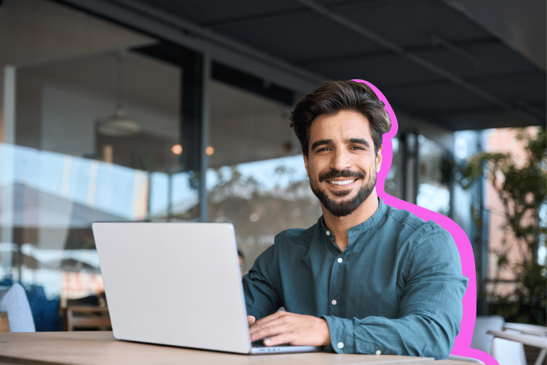 ZZP Webinar Schijnzelfstandigheid