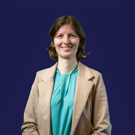 Annelies Plooij; Agri & Food; Milieu & Omgeving; Vastgoed & Projectontwikkeling; Duurzaam Ondernemen & Energie
