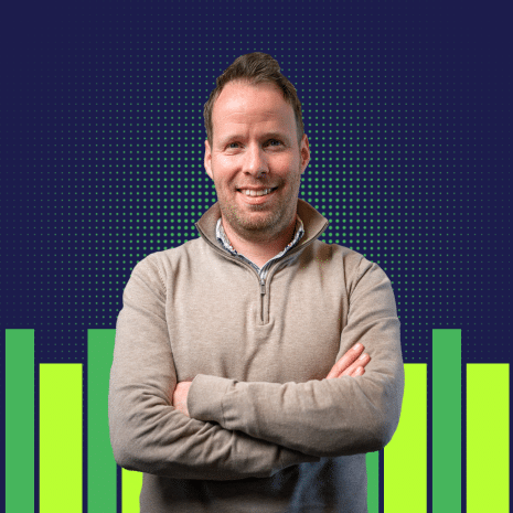 Jochem van Santvoort overlay; Agri & Food; Onderneming, Contracten & Algemene Voorwaarden; Vastgoed & Projectontwikkeling