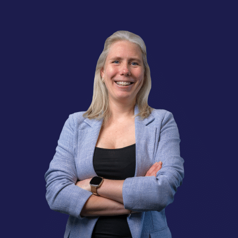 Marleen van den Broek; Onderneming, Contracten & Algemene Voorwaarden; Fusie & Overname; Online, Privacy & Intellectueel Eigendom