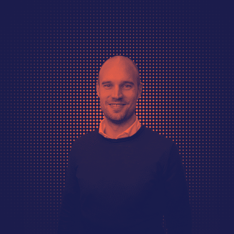 Jaap van Beijsterveldt, advocaat vastgoed & projectontwikkeling bij Hooglander.