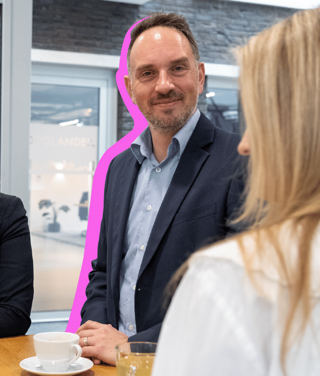 De Hooglanders van team arbeid & reorganisatie helpen je graag bij al jouw werkgevers vraagstukken!