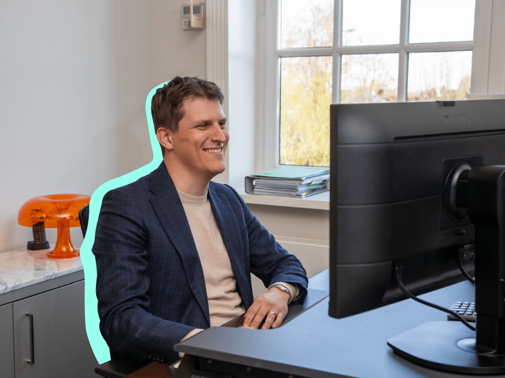 Of het nu gaat om contracten, algemene voorwaarden of complexe zakelijke uitdagingen, Hooglander Advocaten biedt op maat gemaakte oplossingen om jou te beschermen voor juridische uitdagingen.