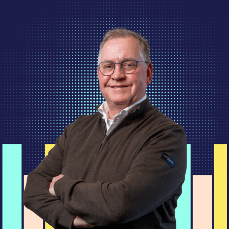 Bennie van Zandvoort overlay, advocaat, mediator & businesscoach, Onderneming, contracten & algemene voorwaarden, Arbeid & reorganisatie, Bemiddeling & advies
