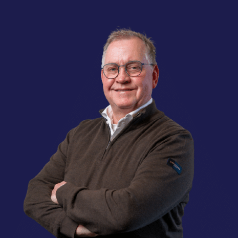 Bennie van Zandvoort, advocaat, mediator & businesscoach, Onderneming, contracten & algemene voorwaarden, Arbeid & reorganisatie, Bemiddeling & advies