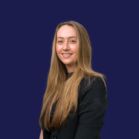 Dewi Groen, secretaresse