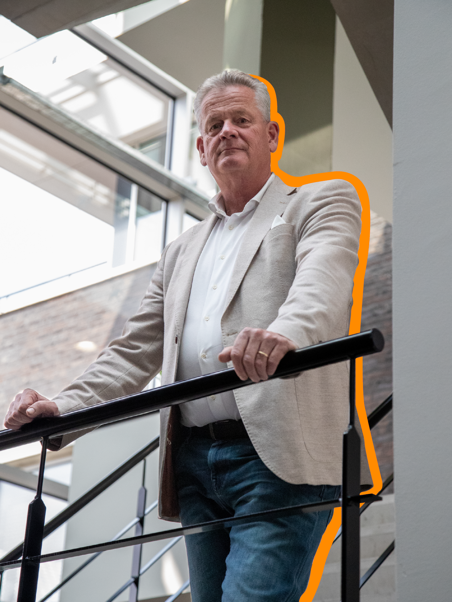 Team duurzaam ondernemen & energie helpt jou en jouw onderneming vooruit!