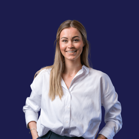 Eva King, advocaat Onderneming, contracten & algemene voorwaarden, Arbeid & reorganisatie, Bemiddeling & advies