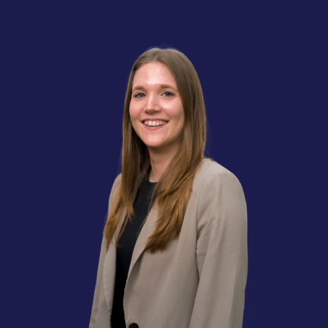 Feike Weerts, jurist Onderneming, contracten & algemene voorwaarden, Arbeid & reorganisatie, Vastgoed & projectontwikkeling, Faillissement & incasso