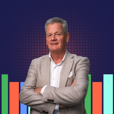 Guido Goorts overlay, advocaat Agri & food, Onderneming, contracten & algemene voorwaarden, Arbeid & reorganisatie, Vastgoed & projectontwikkeling, Faillissement & incasso, Duurzaam ondernemen & energie, Bemiddeling & Advies
