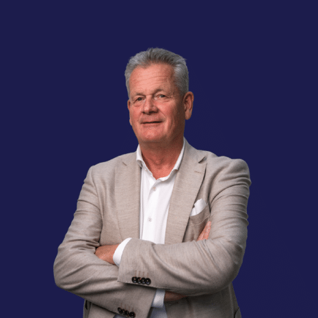 Guido Goorts, advocaat Agri & food, Onderneming, contracten & algemene voorwaarden, Arbeid & reorganisatie, Vastgoed & projectontwikkeling, Faillissement & incasso, Duurzaam ondernemen & energie, Bemiddeling & Advies