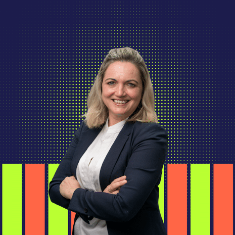 Irene van Geel overlay, advocaat Milieu & Omgeving, Vastgoed & Projectontwikkeling, Duurzaam ondernemen & Energie, Bemiddeling & Advies