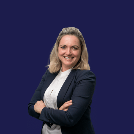 Irene van Geel, advocaat Milieu & Omgeving, Vastgoed & Projectontwikkeling, Duurzaam ondernemen & Energie, Bemiddeling & Advies