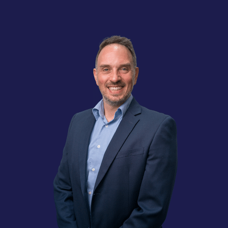 Lars Pronk, advocaat Agri & Food en Milieu & Omgeving