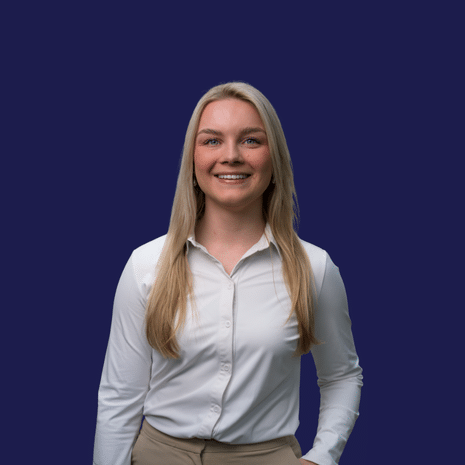 Loes Nooijen, advocaat Onderneming, Contracten & Algemene Voorwaarden, Arbeid & Reorganisatie, Bemiddeling & Advies