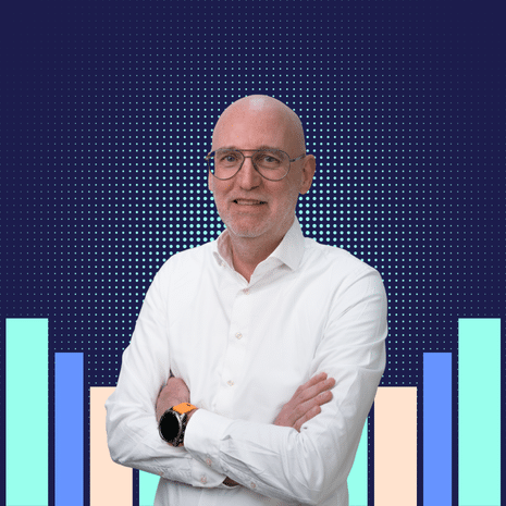Marc van den Boomen overlay, advocaat Onderneming, Contracten & Algemene Voorwaarden, Vastgoed & Projectontwikkeling