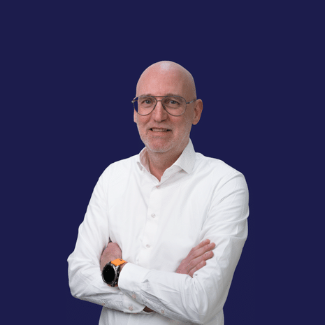 Marc van den Boomen, advocaat Onderneming, Contracten & Algemene Voorwaarden, Vastgoed & Projectontwikkeling