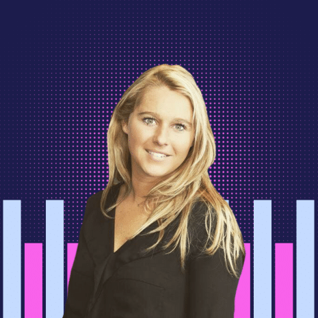 Maud Saes overlay, advocaat Arbeid & reorganisatie, online, privacy & intellectueel eigendom
