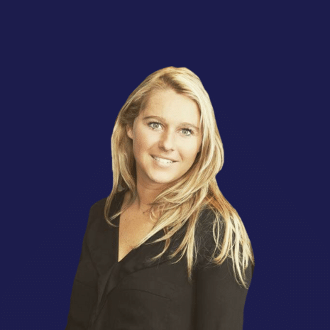 Maud Saes, advocaat Arbeid & reorganisatie, online, privacy & intellectueel eigendom