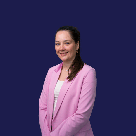 Melanie Stultiens, advocaat Agri & Food, Milieu & Omgeving
