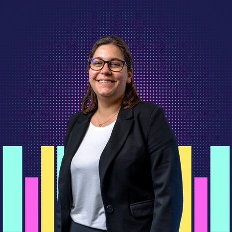 Melike Gülçür overlay, jurist Onderneming, Contracten & Algemene Voorwaarden, Arbeid & Reorganisatie