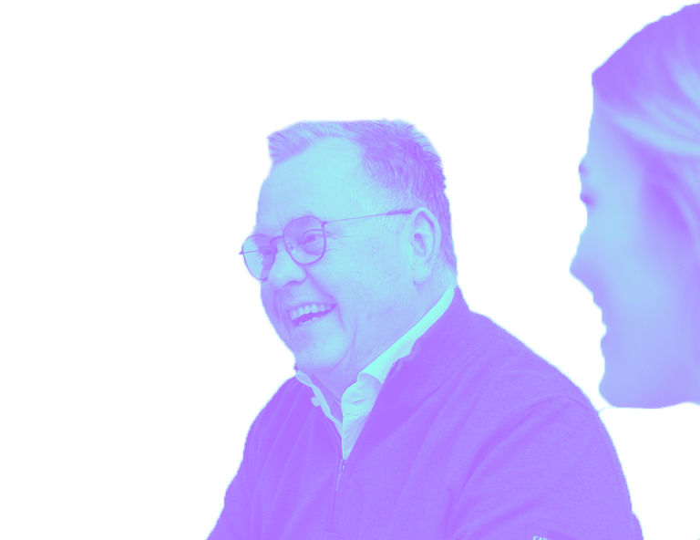 Ondernemen zonder zorgen, dankzij Hooglander Advocaten!