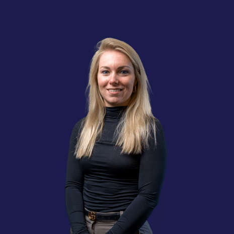 Quinty Kuijpers, advocaat Agri & Food, Milieu & Omgeving
