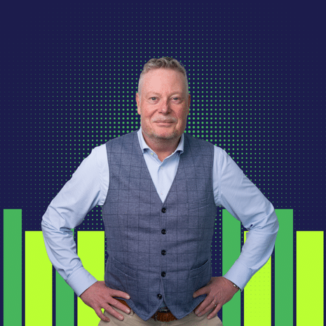 Ruud Verkoijen overlay, advocaat Agri & Food, Milieu & Omgeving