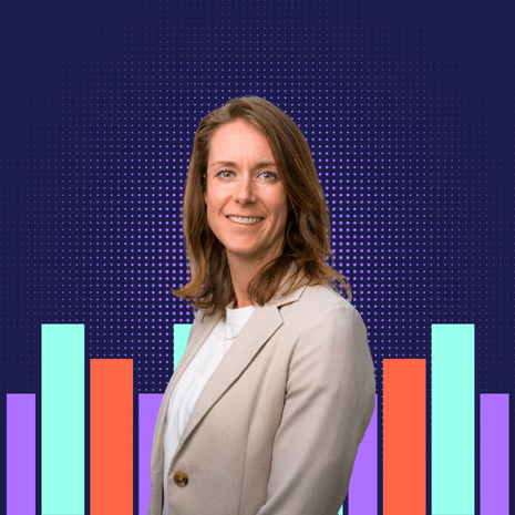 Sharon Janssen overlay, advocaat Onderneming, Contracten & Algemene Voorwaarden, Vastgoed & Projectontwikkeling, Fusie & Overname