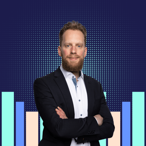 Thomas Berkhout overlay, advocaat Onderneming, contracten & algemene voorwaarden, Faillissement & incasso, Verzekeringen