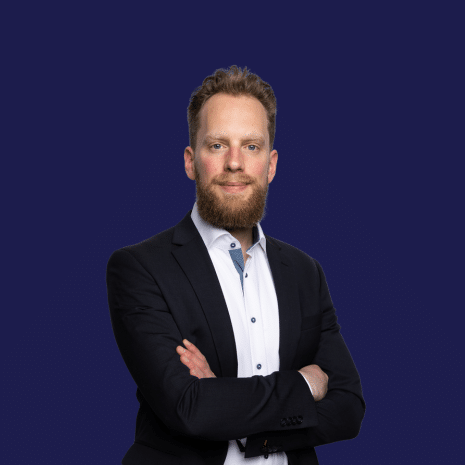 Thomas Berkhout, advocaat Onderneming, contracten & algemene voorwaarden, Faillissement & incasso, Verzekeringen