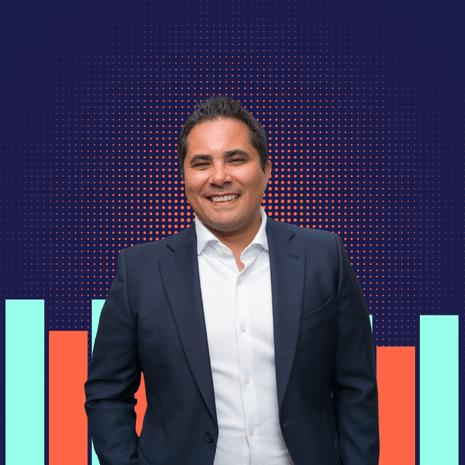 Wesley Rhoe overlay, advocaat Contracten & Algemene Voorwaarden, Vastgoed & Projectontwikkeling