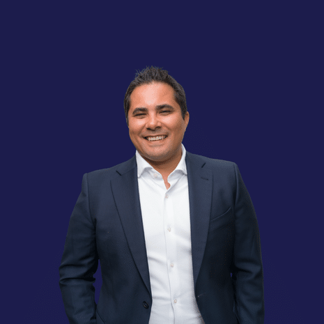Wesley Rhoe, advocaat Contracten & Algemene Voorwaarden, Vastgoed & Projectontwikkeling