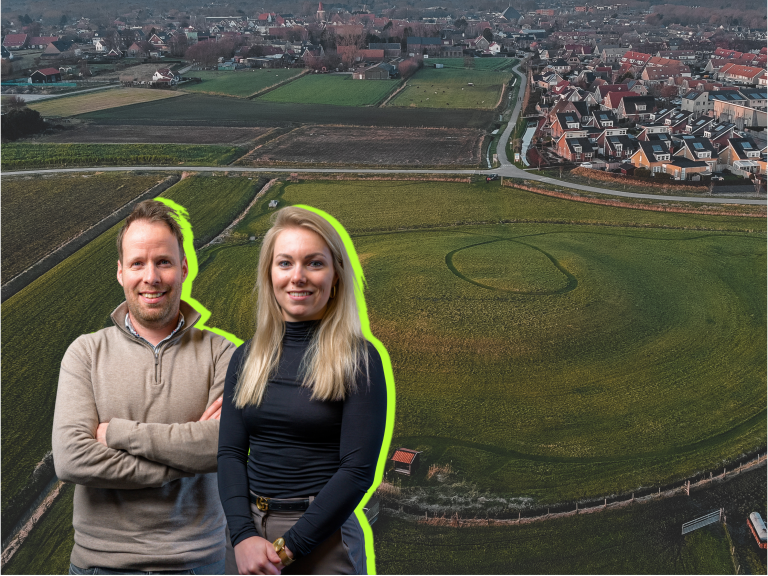 woningbouw-en-spuitzonering-waarom-monddoodclausules-vaak-geen-stand-houden