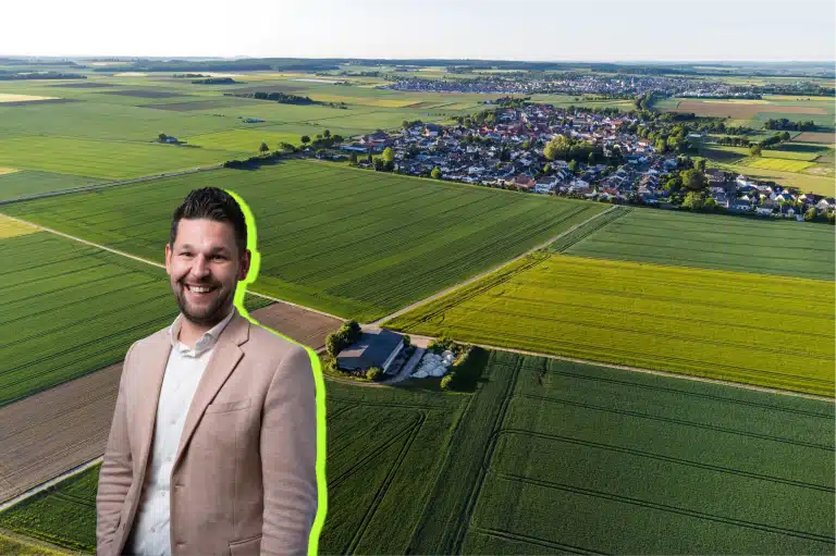 woningbouw-en-gewasbeschermingsmiddelen-meer-mogelijkheden-versoepelingen-landbouw-Hooglander