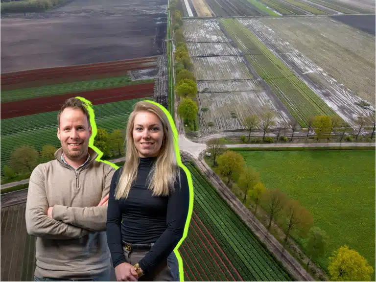 woningbouw-en-spuitzones-wanneer-heeft-een-monddoodclausule-meer-kans-van-slag